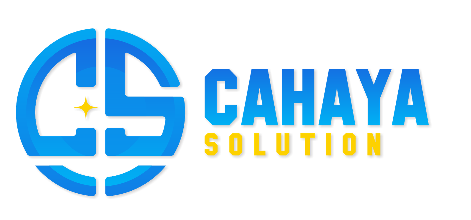 Logo Cahaya Solution_Fix1 (1) (1)