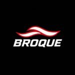 LOGO BROQUE