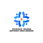 LOGO YAYASAN RUANG ASPIRASI ANAK BANGSA_01