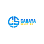 Logo Cahaya Solution_Fix1 (1)