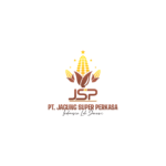 Logo PT JAGUNG SUPER PERKASA_01